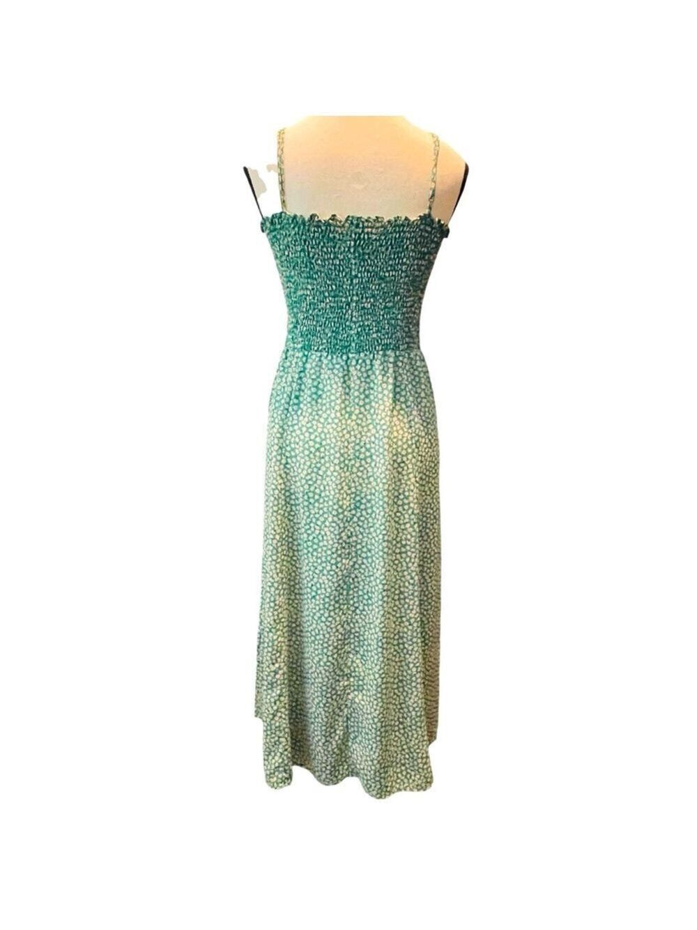 RESA dress - Picture 3 of 4